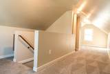 1706 Harold Street - Photo 18