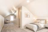 1706 Harold Street - Photo 19