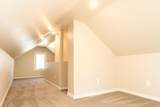 1706 Harold Street - Photo 20