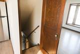1706 Harold Street - Photo 21