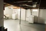 1706 Harold Street - Photo 22