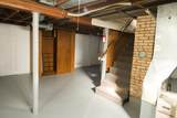 1706 Harold Street - Photo 23