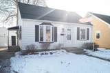 1706 Harold Street - Photo 28