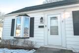 1706 Harold Street - Photo 29