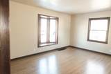 1706 Harold Street - Photo 4