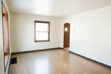 1706 Harold Street - Photo 5