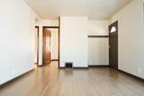 1706 Harold Street - Photo 6