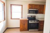 1706 Harold Street - Photo 7