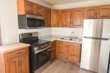1706 Harold Street - Photo 8