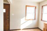 1706 Harold Street - Photo 9