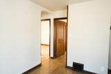 1706 Harold Street - Photo 10