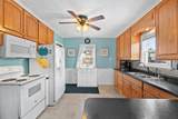 220 Whitney Street - Photo 14