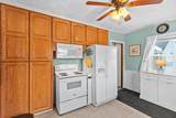 220 Whitney Street - Photo 15