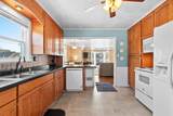 220 Whitney Street - Photo 17