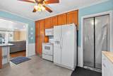 220 Whitney Street - Photo 18