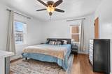 220 Whitney Street - Photo 19