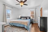 220 Whitney Street - Photo 20