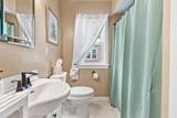 220 Whitney Street - Photo 23