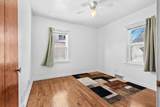 220 Whitney Street - Photo 25