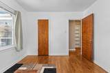 220 Whitney Street - Photo 26