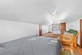 220 Whitney Street - Photo 28
