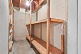 220 Whitney Street - Photo 30