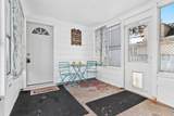 220 Whitney Street - Photo 32