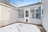 220 Whitney Street - Photo 34
