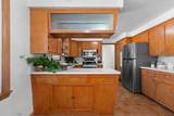 1235 Frances Street - Photo 11