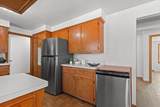 1235 Frances Street - Photo 12