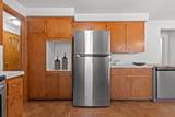 1235 Frances Street - Photo 14