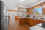 1235 Frances Street - Photo 15