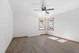 1235 Frances Street - Photo 16