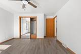 1235 Frances Street - Photo 17