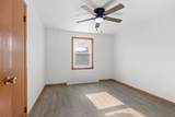 1235 Frances Street - Photo 19