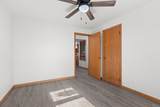 1235 Frances Street - Photo 20