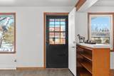 1235 Frances Street - Photo 3