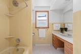 1235 Frances Street - Photo 21