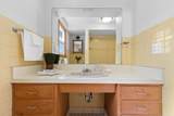 1235 Frances Street - Photo 22
