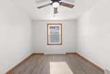 1235 Frances Street - Photo 23