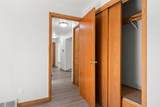 1235 Frances Street - Photo 24