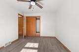 1235 Frances Street - Photo 25