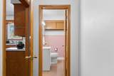 1235 Frances Street - Photo 26