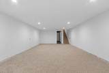 1235 Frances Street - Photo 28