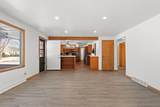 1235 Frances Street - Photo 4