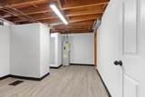 1235 Frances Street - Photo 31