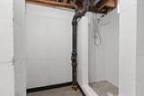 1235 Frances Street - Photo 32