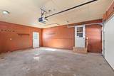 1235 Frances Street - Photo 34