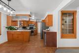 1235 Frances Street - Photo 7