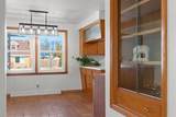 1235 Frances Street - Photo 9